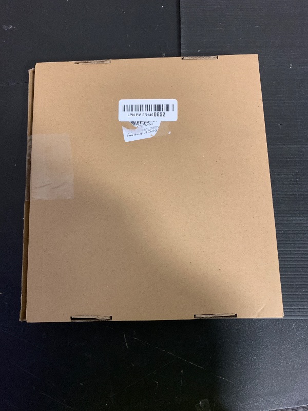 Photo 1 of YUGUANG Car Windshield Sun Shade, Foldable 240T Thickened Car Sun Shade Windshield Blocks Heat and Sun, Keep Cars Interior Cool(59''x 31.5''in)