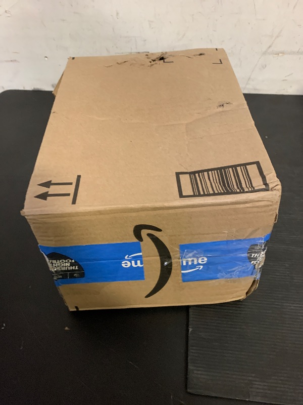 Photo 1 of Replacement Deck Spindle Assembly - Compatible with Ariens and Gravely Mower Deck - Pro Master, Pro Stance, Pro Turn, ZT, Replaces 59202600, 59225700, 58810800, 58810800, 69219700, 285-300, 142300