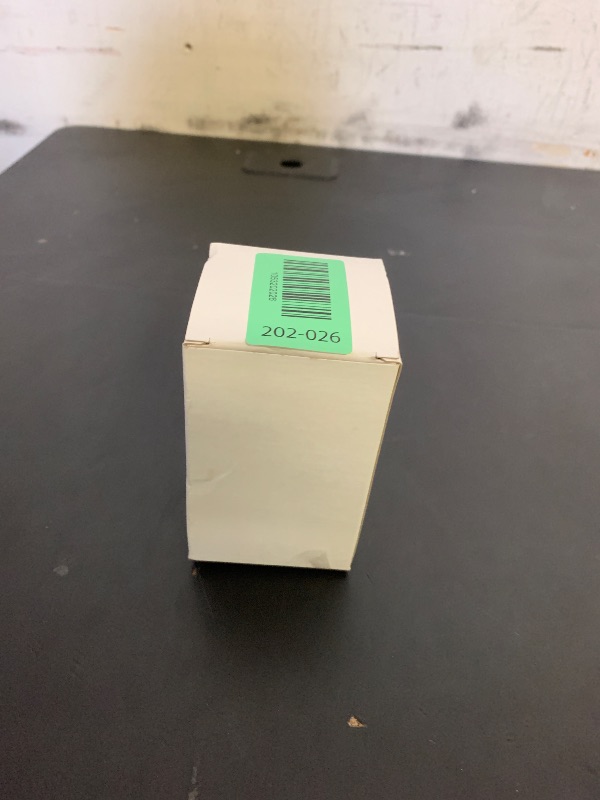 Photo 1 of Hitachi MAF0133 Mass Air Flow Sensor