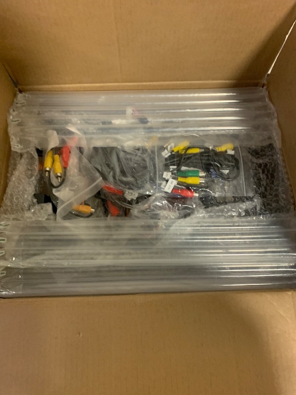 Photo 1 of [4G+64G] 8 Core Car Radio for Ford F150 2009 2010 2011 2012 - Android 13 Touch Screen F-150 Stereo, DSP 32 EQ/IPS/Carplay/Android Auto/SWC/BT/WiFi + AHD Backup Camera