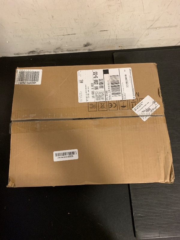 Photo 1 of [4G+64G] 8 Core Car Radio for Ford F150 2009 2010 2011 2012 - Android 13 Touch Screen F-150 Stereo, DSP 32 EQ/IPS/Carplay/Android Auto/SWC/BT/WiFi + AHD Backup Camera