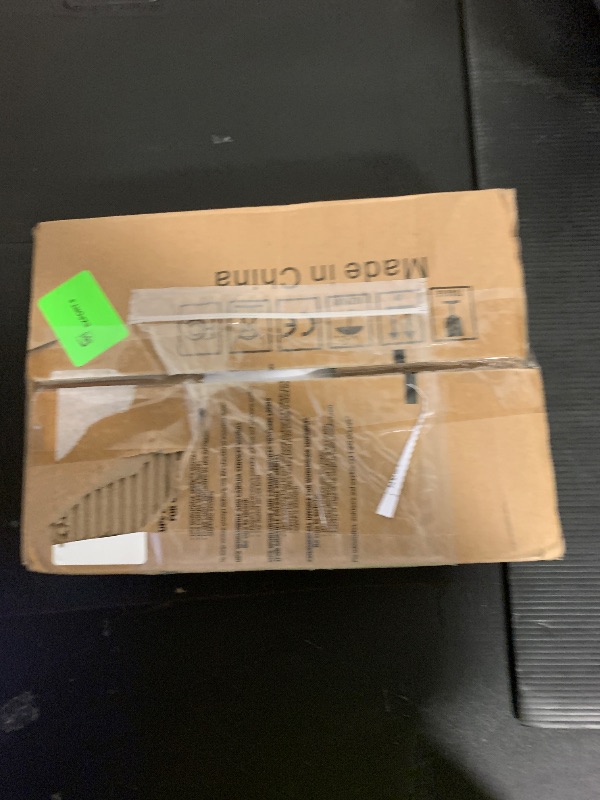 Photo 1 of [2+64G] Car Radio for Toyota Tundra 2014-2017 with Wireless Carplay and Android Auto - 9 Inch Touchscreen Android 13 Car Stereo - Multiple UI/GPS/WiFi/SWC + AHD Backup Camera