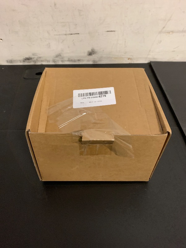 Photo 1 of 99080492 97012248 Range Hood Fan Motor Fit for Br-oan Nu-Tone Range Hood Replace S97012248 99080363 S97012248 BP17 99080533 1172615 AP4527731 byTOMOON