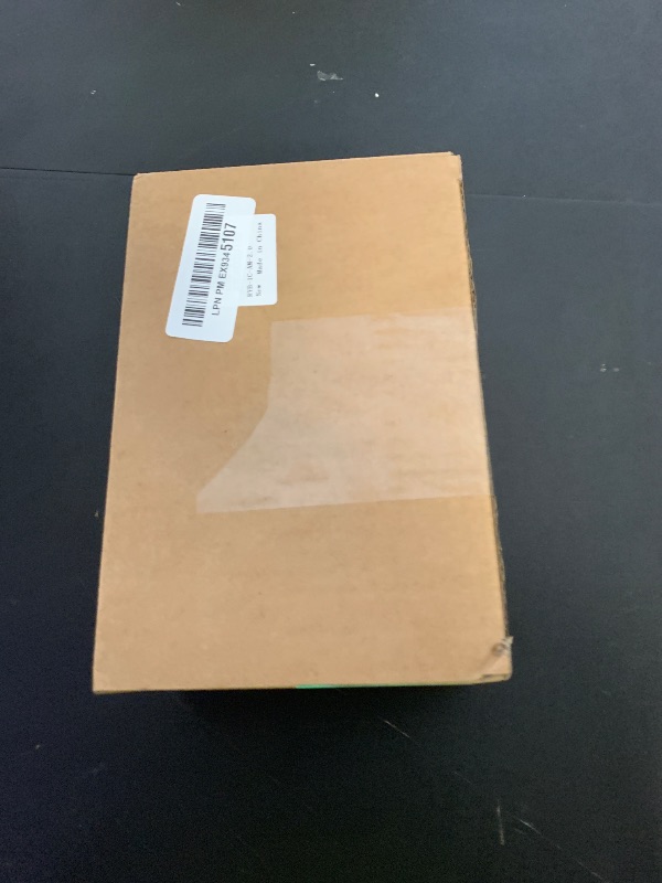 Photo 1 of Amityke Fast Charger OP401 Replacement for Ryobi 40V Battery Charger Compatible with Ryobi 40V Lithium Battery OP4040 OP4050 OP4050A OP40601 OP4026 OP4015 OP4030