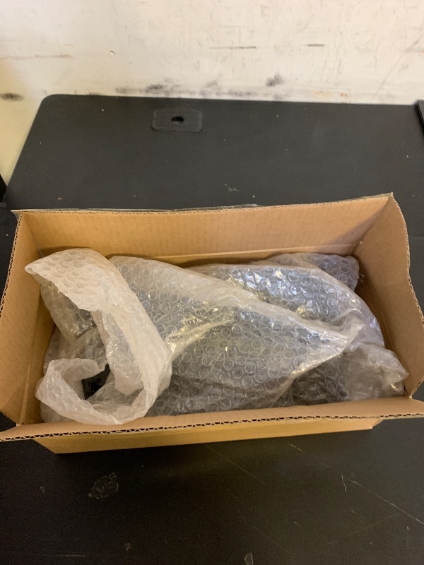 Photo 1 of [2+64G] Car Radio for Mazda 5 CW 2010-2015 - Wireless Carplay and Android Auto - 9 Inch Touch Screen Android Car Stereo with DSP/Multiple UI/WiFi/GPS/SWC + AHD Backup Camera