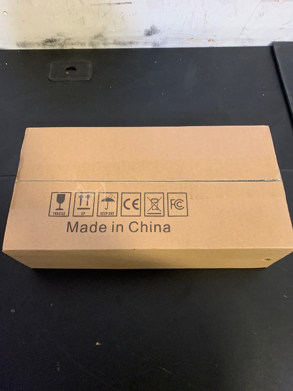 Photo 1 of [2+64G] Car Radio for Mazda 5 CW 2010-2015 - Wireless Carplay and Android Auto - 9 Inch Touch Screen Android Car Stereo with DSP/Multiple UI/WiFi/GPS/SWC + AHD Backup Camera