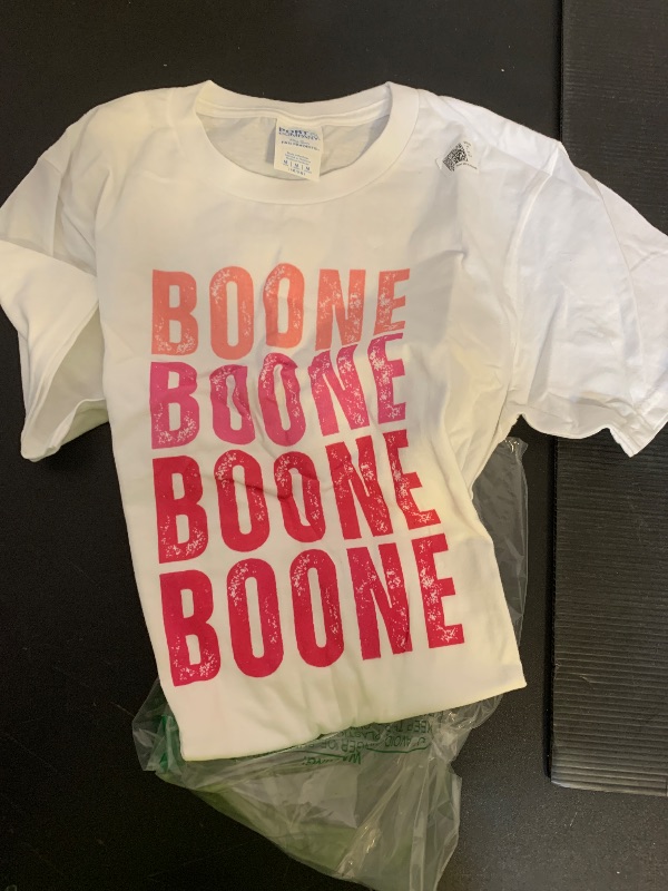 Photo 1 of Kids shirt medium 
