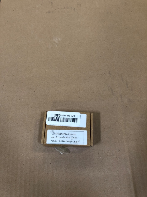 Photo 1 of uxcell Panel Mount Plug Adapter AC 250V 10A C14 3 Pins IEC Inlet Module Plug Power Connector Socket Straight Pack of 4