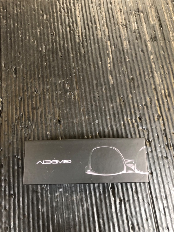 Photo 1 of AI Translation Smart Glasses with Chat GPT for Men and Women, Bluetooth Sunglasses with Translator 164 Languages and Color-Change Lens, Music Playback & Hands-Free Calls, UV & Blue Light Protection