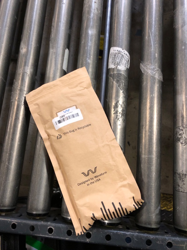Photo 1 of Waveform QuadMini: 4x4 MIMO Low-Profile Antenna Kit | External Antenna for 4G/5G Routers & Gateways | for T-Mobile Home Internet, Verizon, AT&T | 10’ SMA Cable, U.FL Adapters, Window Entry