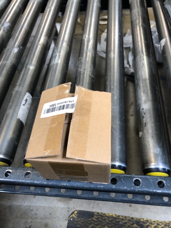 Photo 1 of [Upgraded] Hon&Guan 4 Inch Backdraft Damper, One-Way Airflow Duct Damper 4 Inch Ducting Insert Backflow Preventer Duct Draft Blocker.