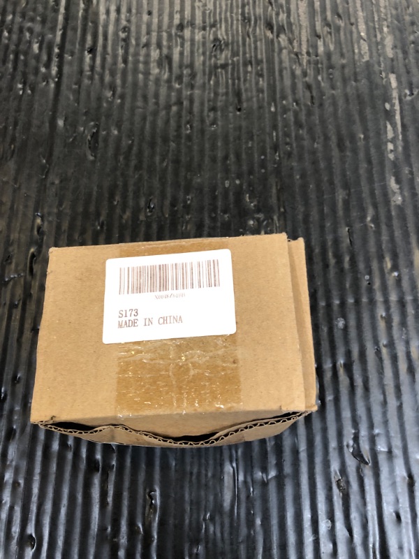 Photo 1 of Carburionix A021004900 Carburetor Kit Compatible with for Echo HC2420 HC3020 HCS3020 HCS4020 HC2020 replacement Carb