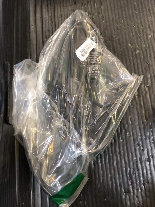 Photo 1 of Paul Mitchell Pro Tools Express Ion Unclipped 3-in-1 Ceramic Interchangeable Curling Wand, 3 Barrels for Multiple Hairstyles