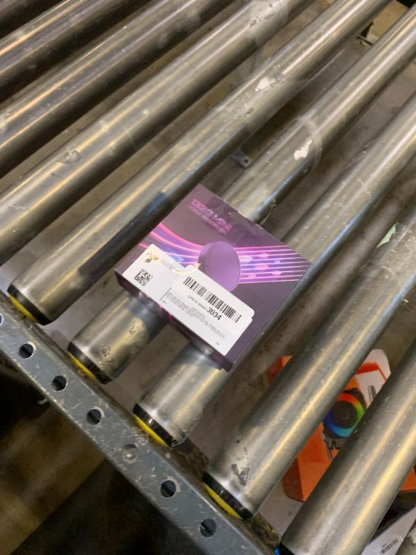 Photo 1 of 128G (1600 Hour) Magnetic Voice Activated Recorder - Nanezan Recording Device MP3 Records with 70 Hours Battery Time, USB-C Audio Recorder for Work, Lectures, Meetings, Interviews