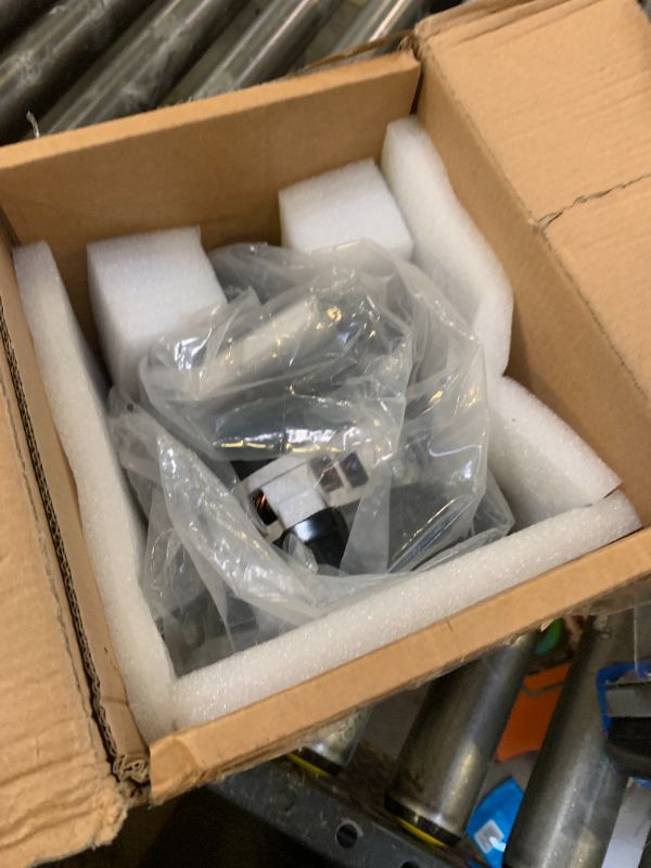 Photo 1 of Aumzong 27060-25010 High Output Alternator Compatible with Toyota Camry 2018-2023 2.5L,Corolla 2018-2022 2.0L,RAV4 2019-2022 2.5L,Avalon 2021 2.5L 100Amp,Replacement#104211-4170,104211-4160