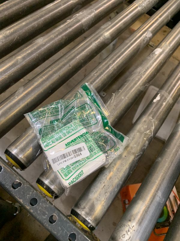 Photo 1 of 1-30 Stainless Steel Numbers Tags, BetterJonny 23mm Round Hollowed Numbered Keychains,Metal Key with Rings for Dormitory House Lockers Bathroom Sauna