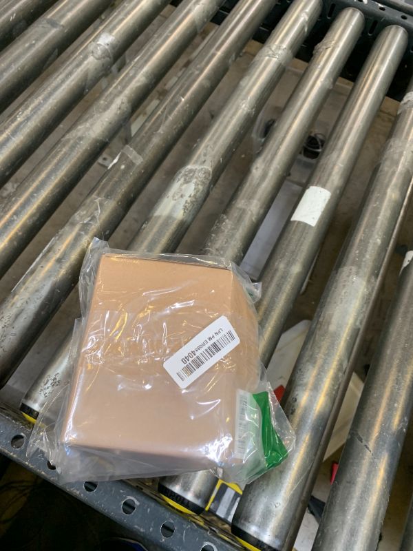 Photo 1 of 12Pcs Snack Pack Containers, Double Compartment Condiment Containers with Lids, Reusable Small Sauce Dipping Containers, Grab and Go Snack Containers, Disposable Snack Box Container for Kids Adults