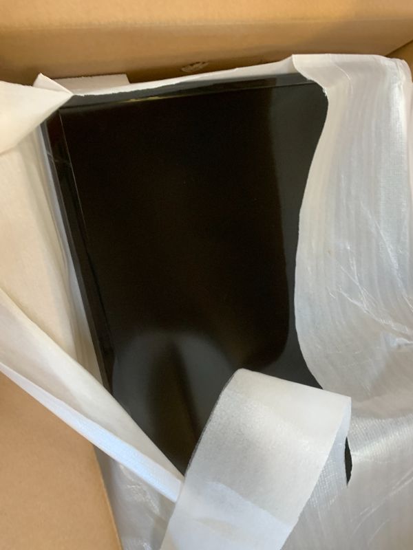 Photo 1 of Samsung 27" Essential S3 (S36GD) Series FHD 1800R Curved Computer Monitor, 100Hz, Game Mode, Advanced Eye Comfort, HDMI and D-sub Ports, LS27D366GANXZA, 2024
