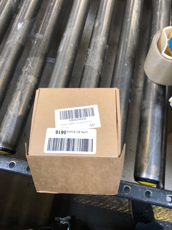 Photo 1 of ApplianPar 72V 400A Main Contactor Solenoid MZJ-400A for Heavy Duty Golf Cart
