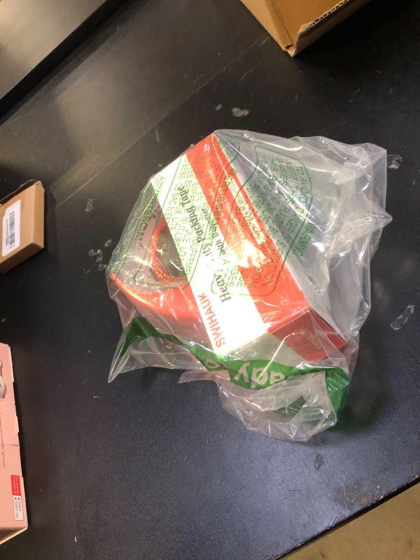 Photo 1 of 1.88 in x 66.6 YDs Clear Heavy Duty Packing Tape with Dispenser, Strong & Durable Shipping Tape, Packaging Tape, Packing Tape Dispenser for Packing Boxes, Moving Supplies, Shipping and Mailing
