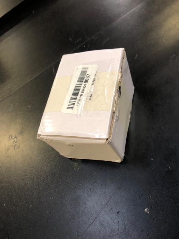 Photo 1 of SRM 225 Carburetor for Echo SRM225 SRM225i SRM225U SRM225SB GT225 GT225i GT225L GT225SF PAS225 PE225 PPF225 SHC225 String Trimmer, Replaces for Zama RB-K93,A021001690 A021001691 A021001692