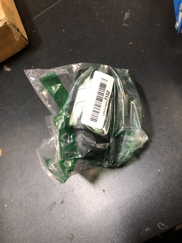 Photo 1 of Ecogenix Tesla to J1772 Charging Adapter (Max 80A, 240V), NACS to J1772 Adapter, J1772 EVs Adapter, Compatible with Tesla Wall Connector/Destination/Mobile Charger (for J1772 EVs Only) Silver