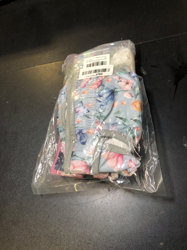 Photo 1 of wegreeco Washable Reusable Premium Dog Diapers,Pack of 3,Small Dog Puppy & Doggy Diapers Female,Dog Period Panties Diapers Female in Heat