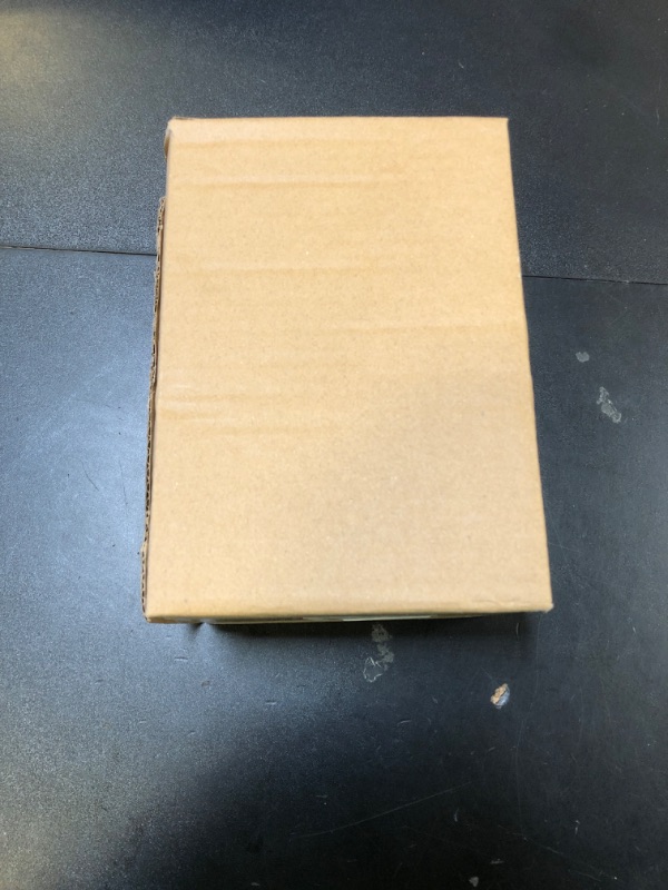 Photo 1 of 12pcs Large Satin Bonnets for Sleeping, Silky Hair Bonnet for Black Women Braid Curly Hair