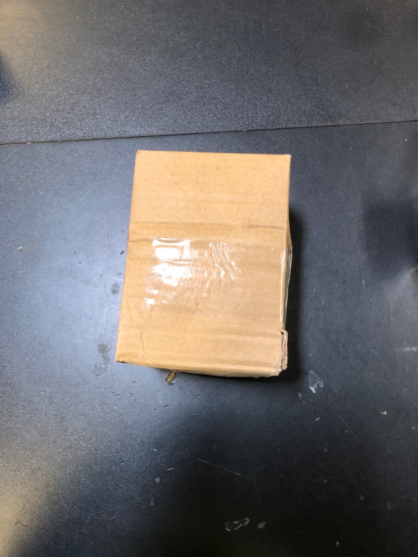 Photo 1 of Floor Jack Casters for 4 Ton Floor Jack, Cast Iron Caster Wheels, Floor Jack Replacement Parts, Pack of 2 (16mm Stem)
