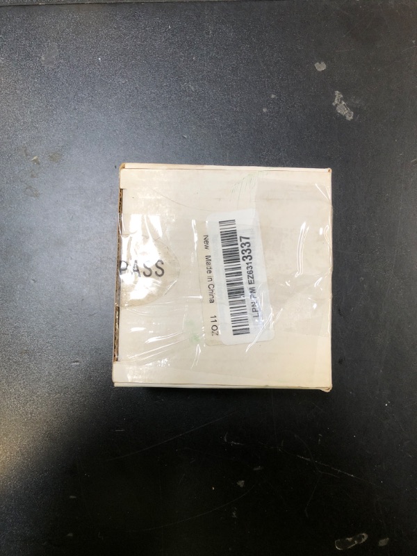 Photo 1 of Raincovo Pressure Washer Quick Connect Fittings, M22 14mm to 3/8 Inch Hose Adapter, 4 Pieces