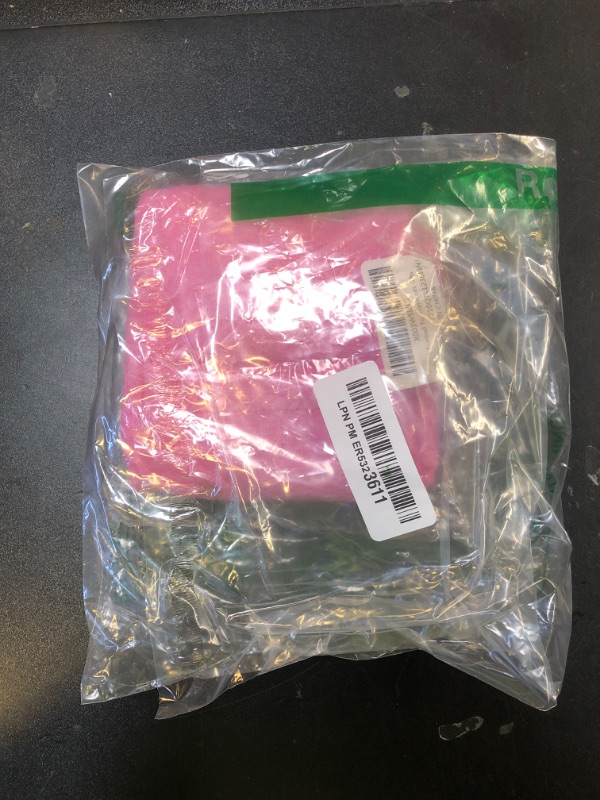 Photo 1 of Qchengsan Pink Football Towel Quarterback,Cotton Football Towel Youth,Softball Football Field Hand Towels,Sports Sweat Towels for Gym,Golf, Yoga,Football Accessories Gifts