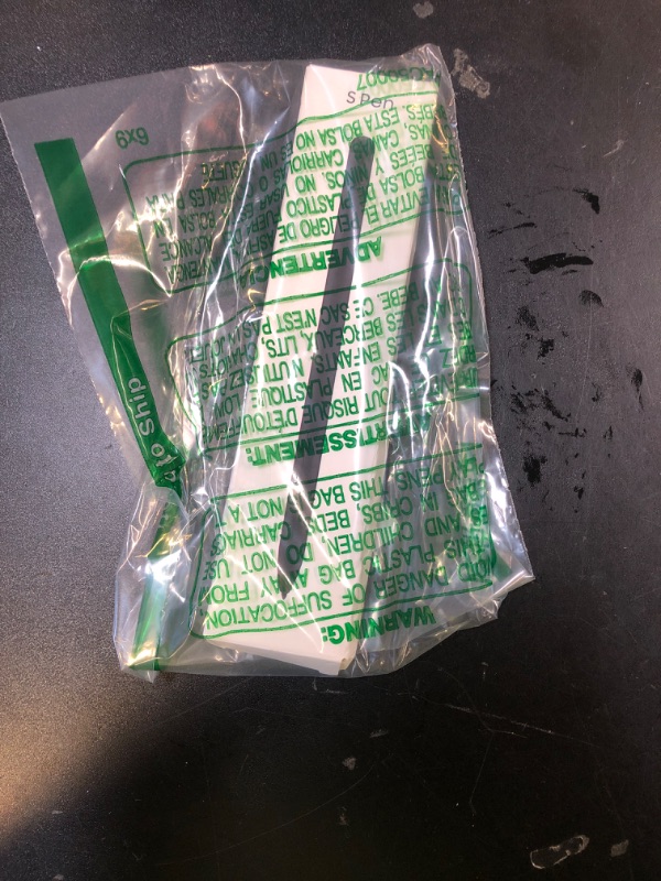 Photo 1 of ?2 Pack? Tab S6 Lite S Pen Replacement for Samsung Galaxy Tab S6 Lite All Verison Stylus Touch Pen with 5*Tips/Nibs (Gray)