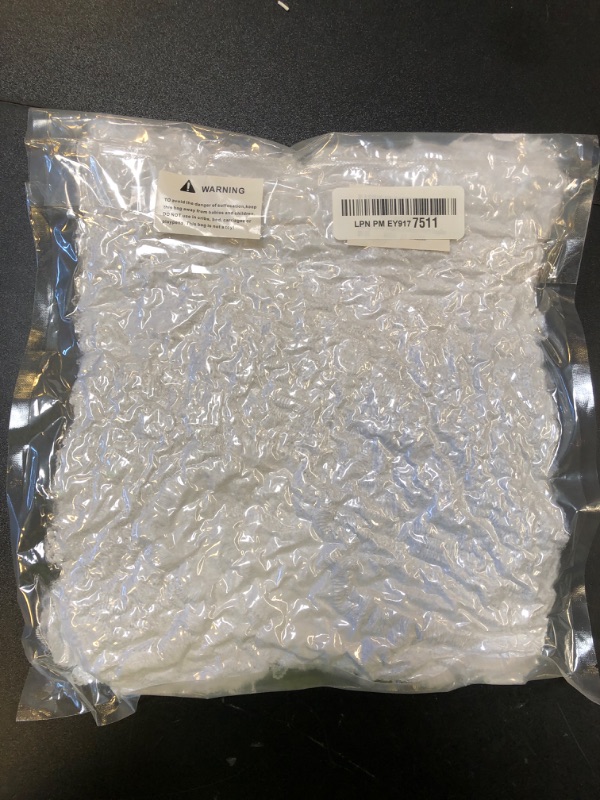 Photo 1 of 1000 sqft Spider Webs Halloween Decorations Bonus with 30 Fake Spiders, Super Stretch Cobwebs for Halloween Indoor and Outdoor Party Supplies