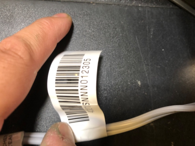 Photo 1 of Drybar The Single Shot Round Blow-Dryer Brush – Smooth, Shiny Hair with Volume and Less Frizz – Salon Styling Brush for Faster Blowouts