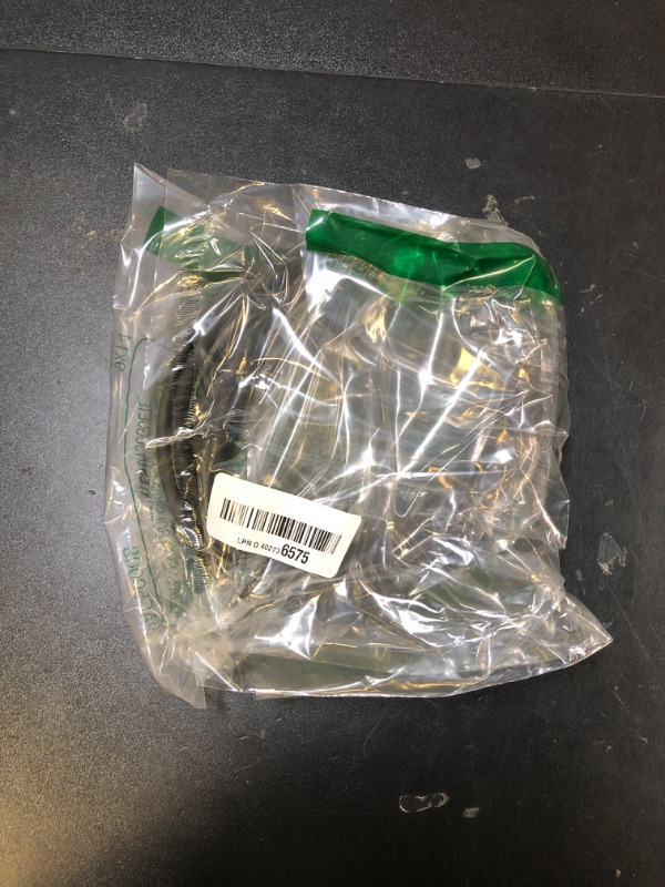 Photo 1 of AConnect M12 A Code 5 Pin Male to Female Aviation Sensor Connector Industrial Cable for Device Network, Fieldbus Module 3M/9.84Ft