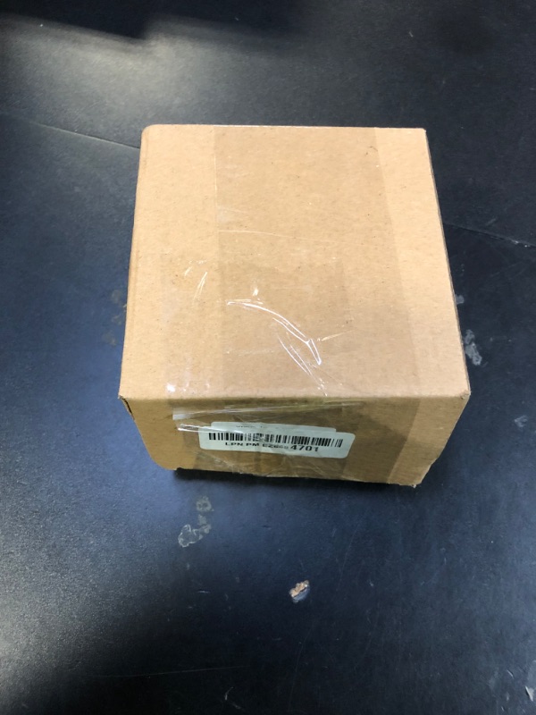 Photo 1 of 12 Pack Plastic Spring Clamps, 3.5inch Small Heavy Duty Clips for Crafts, Backdrop Stand, Woodworking, Photography Studios (Black)