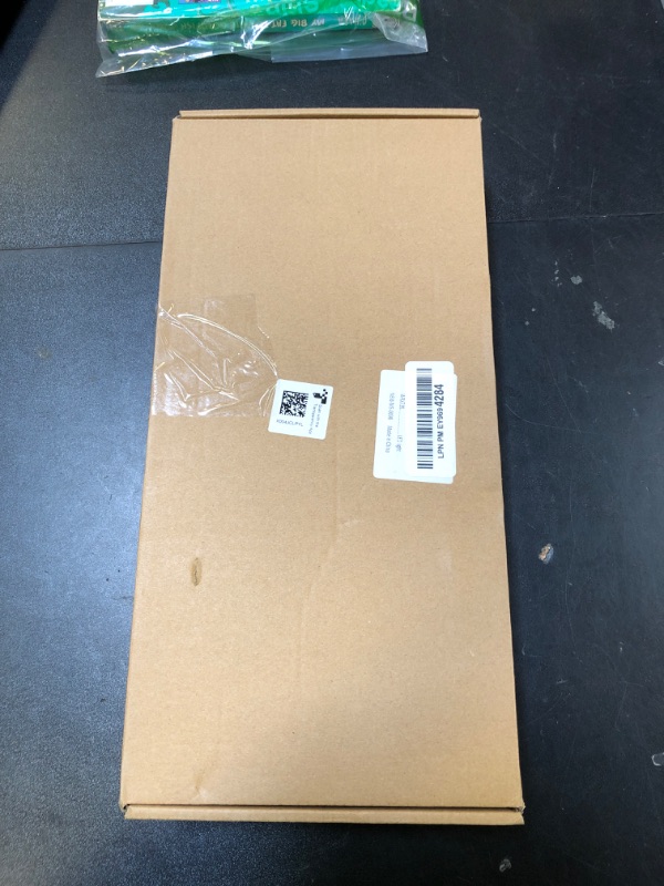 Photo 1 of WRX735SDHZ02 WRX735SDHZ03 WRX735SDHZ04 WRF555SDFZ11 WRX735SDHZ07 WRF555SDFZ09 WRF555SDFZ15 Refrigerator LED Light Assy for Whirlpool?W11527432 Fits for Maytag MFI2570FEZ08 MFI2570FEW03 MFI2570FEZ07