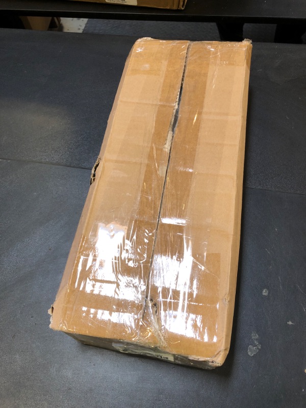 Photo 1 of 55721 Swing Away Brackets,Rv Extension Brackets,Swing Away Camper Brackets,Truck Camper Jack Swing Away Brackets,Swing-Out Front Jacks Extension Bracket Set,Swing Away Bracket Truck Camper-White-2Pcs