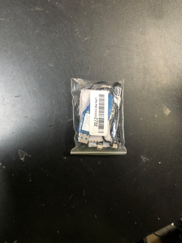 Photo 1 of Blomiky 1S Lipo 3.7V-3.8V 0.5A USB Charger Cable with JST-PH2.0 Connector Plug Compatible with EMAX Small Hawk S or Free Style RC Drone / 3.7V Ph2.0 USB 2