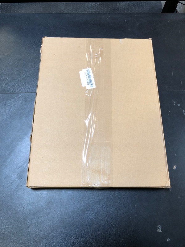 Photo 1 of 14Pcs Estate Sale Signs,17" x 13",Estate Sale Arrows Yard Sign Double Sided wth Metal Stake, Yard Sale Pricing Stickers,Directional Arrows & Fluorescent Neon Stickers