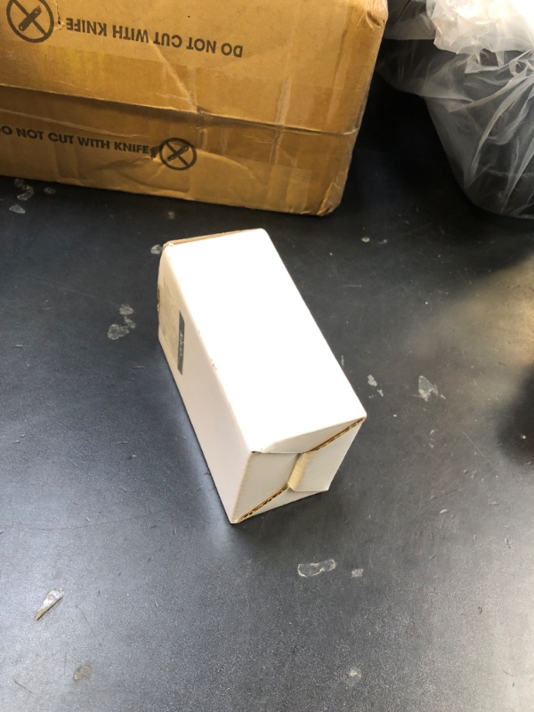 Photo 1 of 22680-3VA0A Mass Air Flow MAF Sensor for 2015-2018 Nissan Altim, 2016 Maxima 2015-2018 Murano, 2016 Pathfinder, 2015-2017 Quest 3.5L V6 Gas, 2014-2016 Rogue 2.5L L4 Gas, MAF0123