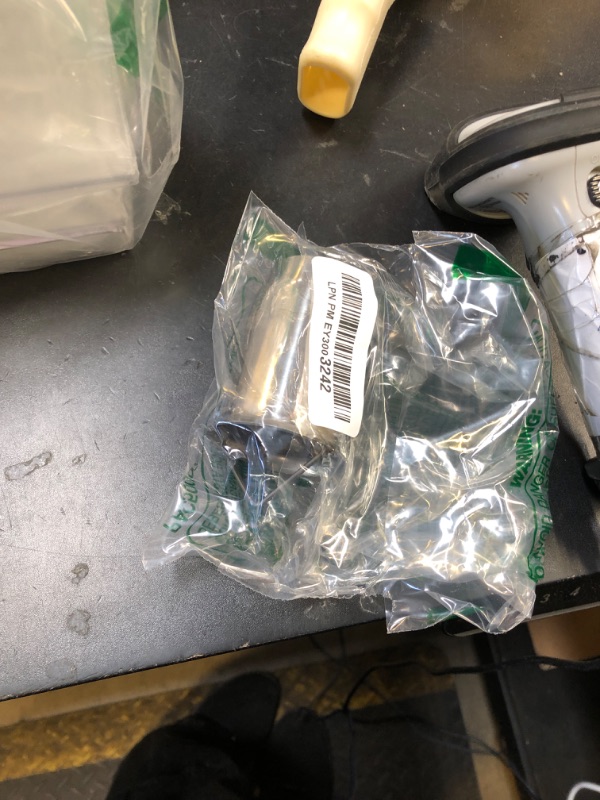 Photo 1 of Exhaust Baffle Silencer Exhaust DB Killer Silencer Muffler Fit for 2 inch Motorcycle Exhaust Pipe