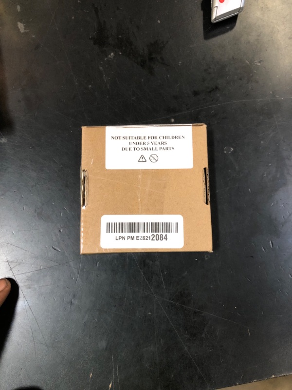 Photo 1 of #10 x 3 (30 Pack) Stainless Steel Phillips Pan Head Wood Screws, Stainless Steel 304 (18-8), Pan Head Sheet Metal Screws Self Tapping for Wood