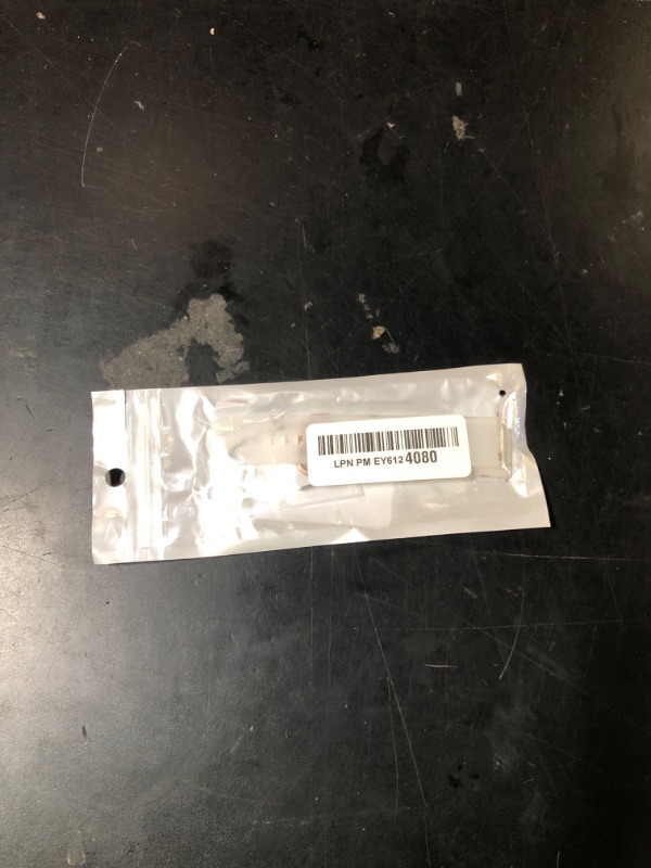 Photo 1 of 
WATCH BAND REPLACEMENT 