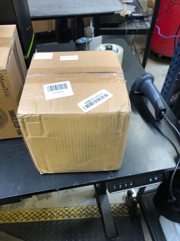 Photo 1 of SFriding Primary Drive Clutch AM140986 for John Deere 6X4 Gators, Diesel Gator, Trail Gator, Worksite Gator, Sub for AM127504, AM129846, AM130653, VGA10208, AM128795 or AM134011