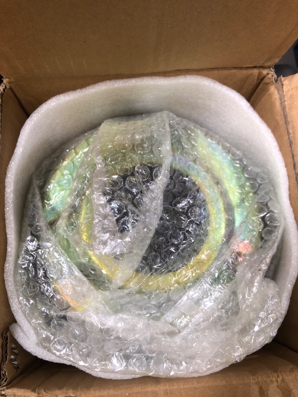 Photo 1 of SFriding Primary Drive Clutch AM140986 for John Deere 6X4 Gators, Diesel Gator, Trail Gator, Worksite Gator, Sub for AM127504, AM129846, AM130653, VGA10208, AM128795 or AM134011