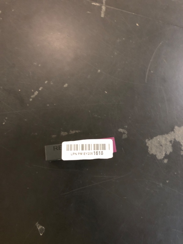 Photo 1 of REVLON Lipstick, ColorStay Suede Ink, Built-in Primer, Infused with Vitamin E, Waterproof, Smudge-proof, Matte Color, 013 Stir The Pot, 0.09 oz.