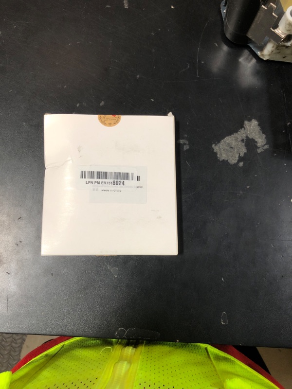 Photo 1 of 11PCS Small Precision Screwdriver Set, Premium Mini Screw Driver Set Kit, 6 Different Sizes of Flat Head Philips Screwdrivers for Watch, Eyeglasses, Electronics, Repair Box