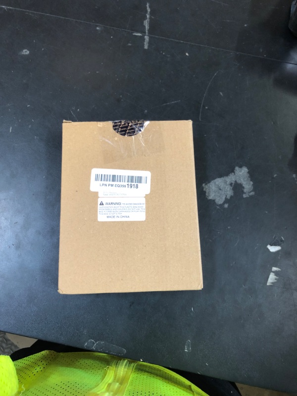 Photo 1 of SETFEEL Adq360061 Water Filter Replacement for LG Refrigerator Lt700p Adq36006101 Lfds22520s, Kenmore 9690 469690 Adq36006102 Lfxc24726s Lfxc29626s Rwf1200a Water Filter, 3-Pack