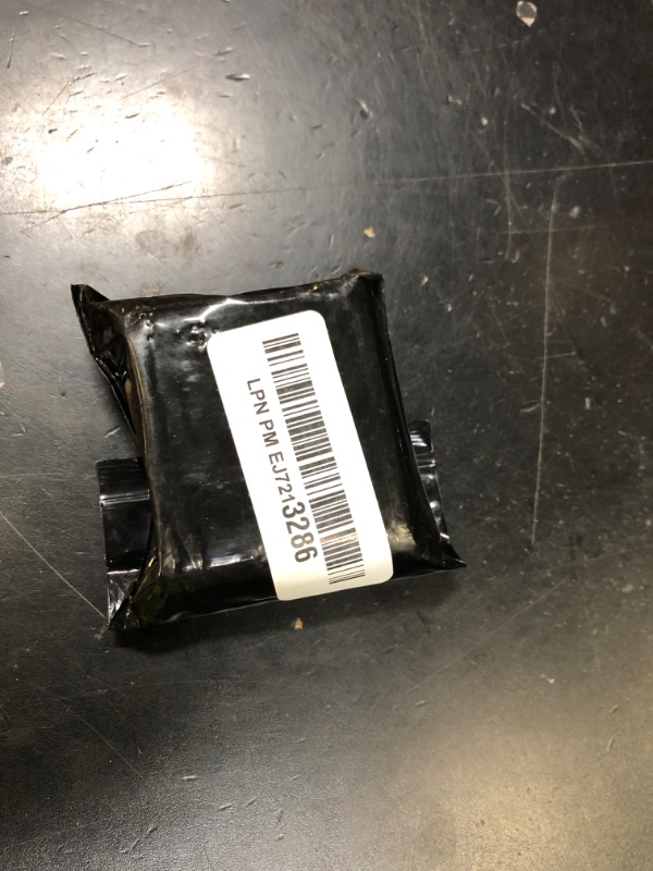 Photo 1 of Acxico 1 pcs New Version Pulse to Dual Tone Multi-Frequency DTMF Converter Enhanced Module